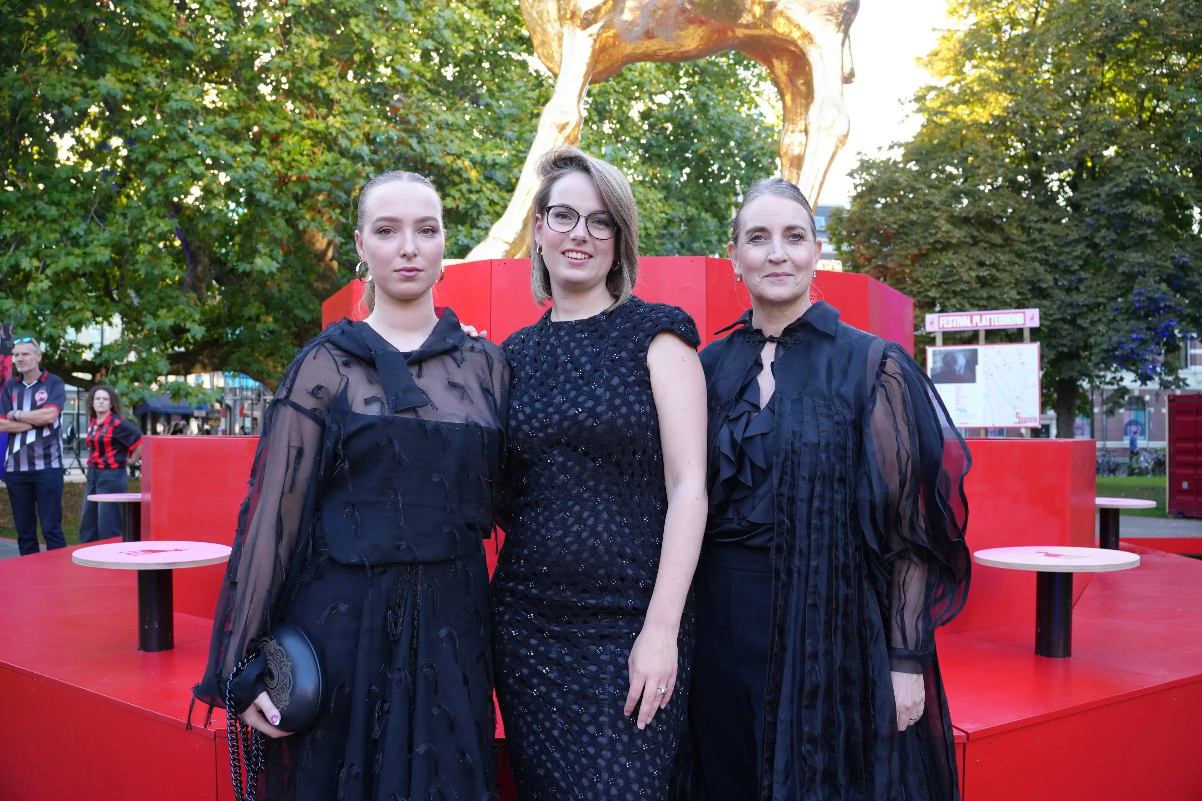 Mila Dijkstra - Afke Groen - Gaby Allard(1)
