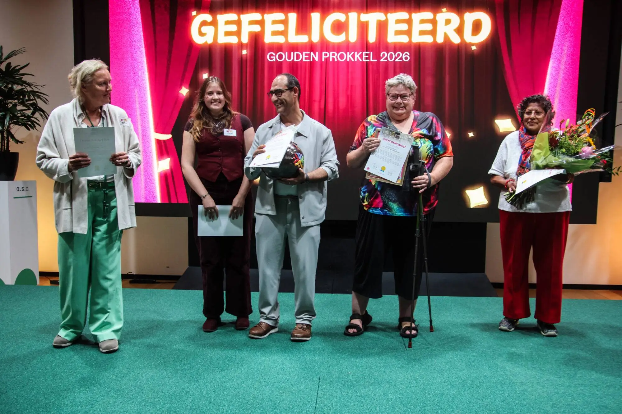Suikerprokkel_goudeprokkel