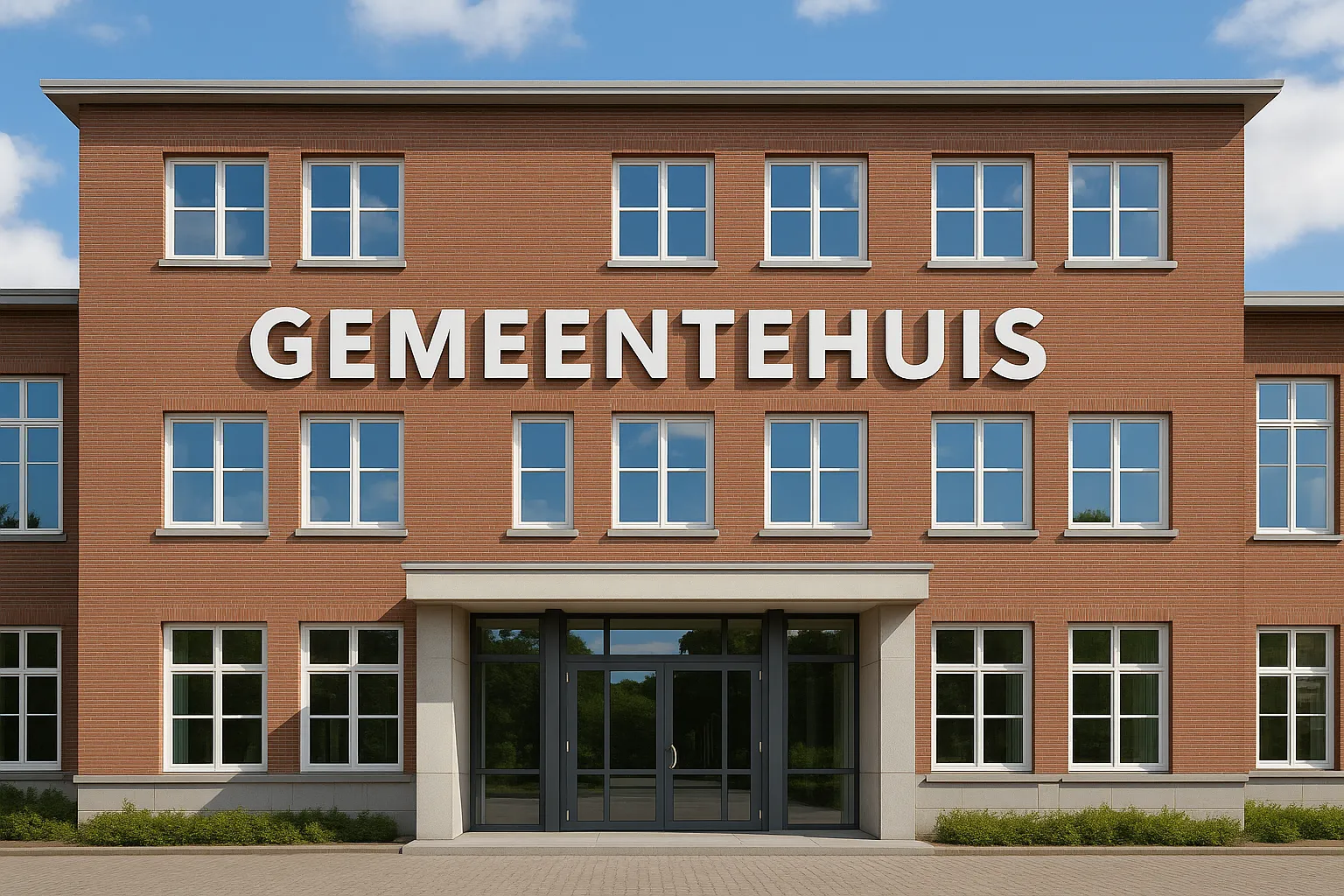 ChatGPT Image 13 aug 2025, 15_01_27