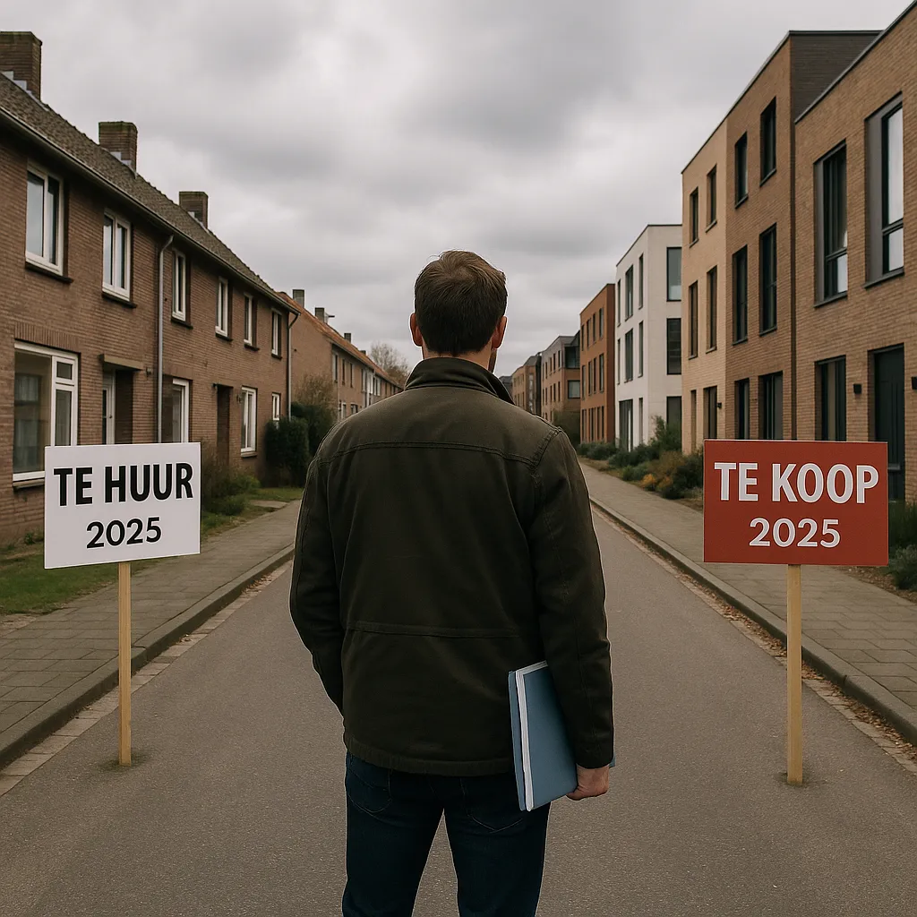 ChatGPT Image 14 aug 2025, 11_38_16