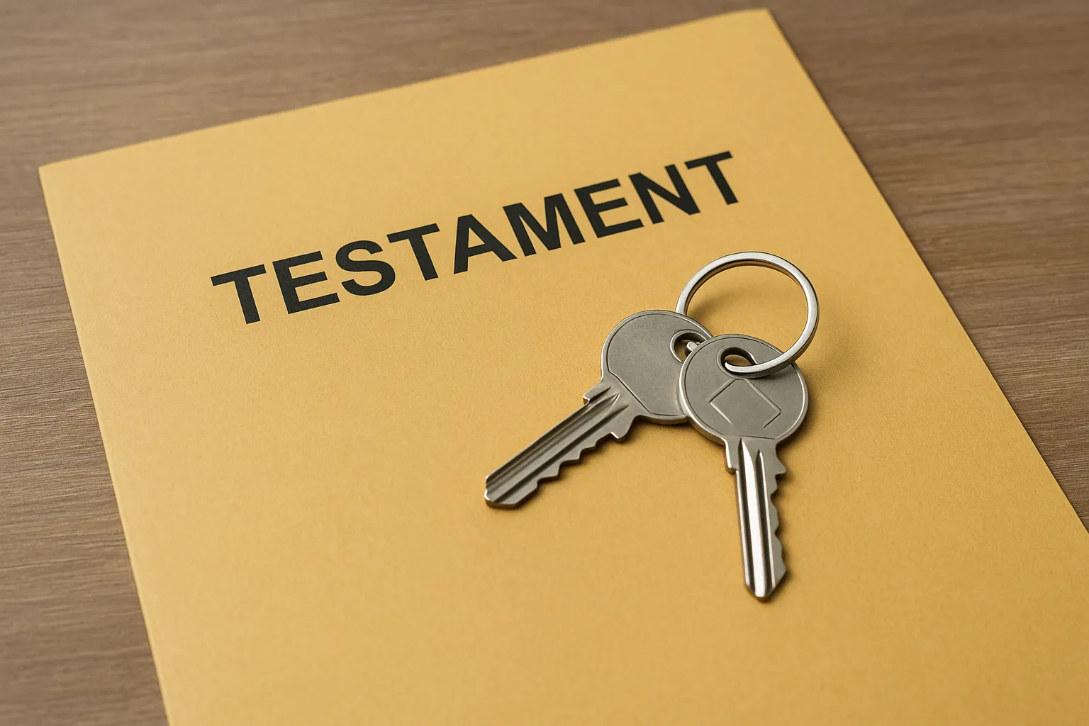 ChatGPT Image 19 aug 2025, 11_24_15