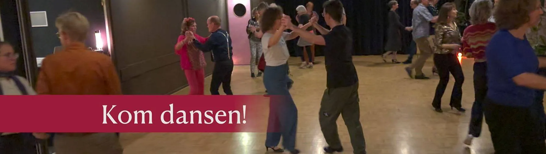 Geldrop Gezond LeHaen