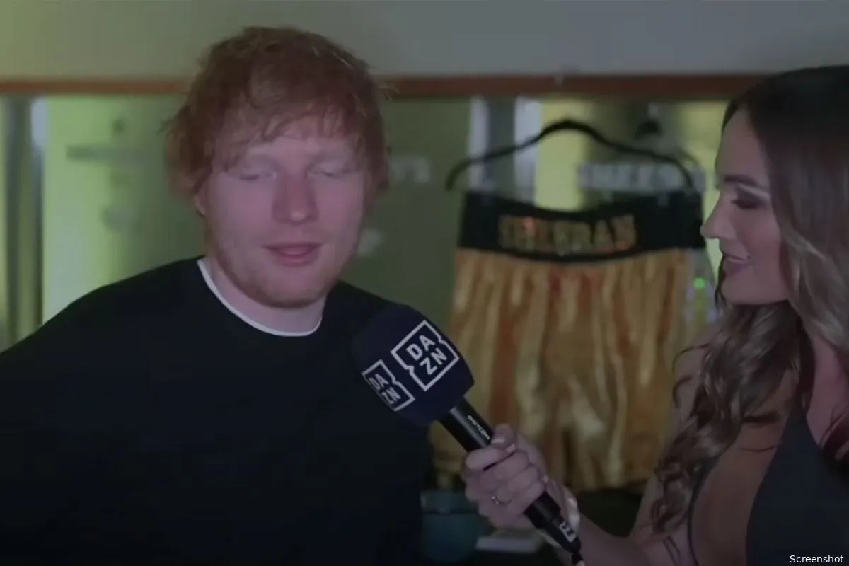 ed sheeran 6563c38025d94