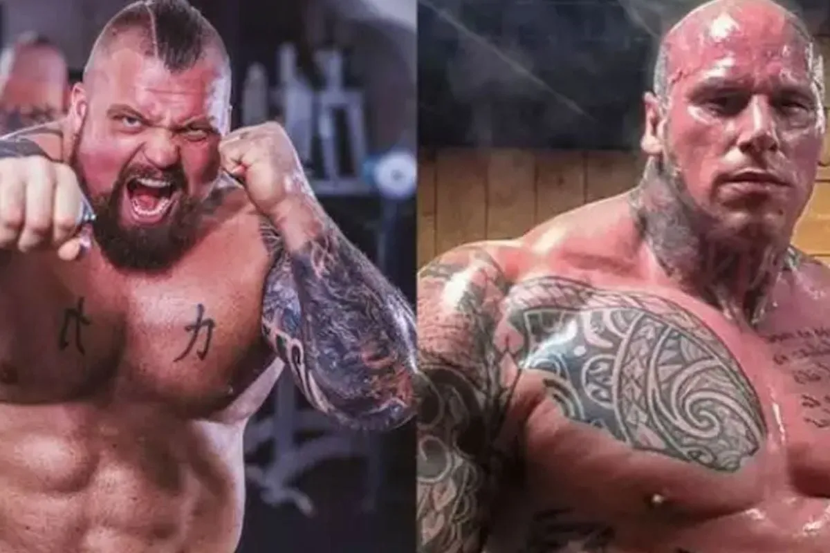 eddie hall martyn ford 6564d21c05a16