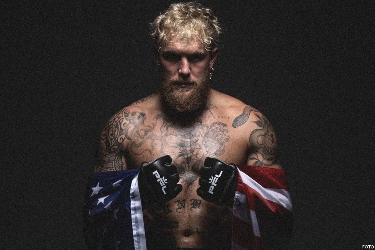 jake paul 6558ff9d08136