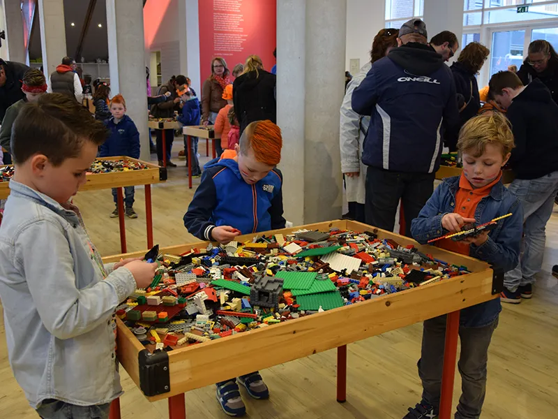 0319 lego bouwwedstrijd