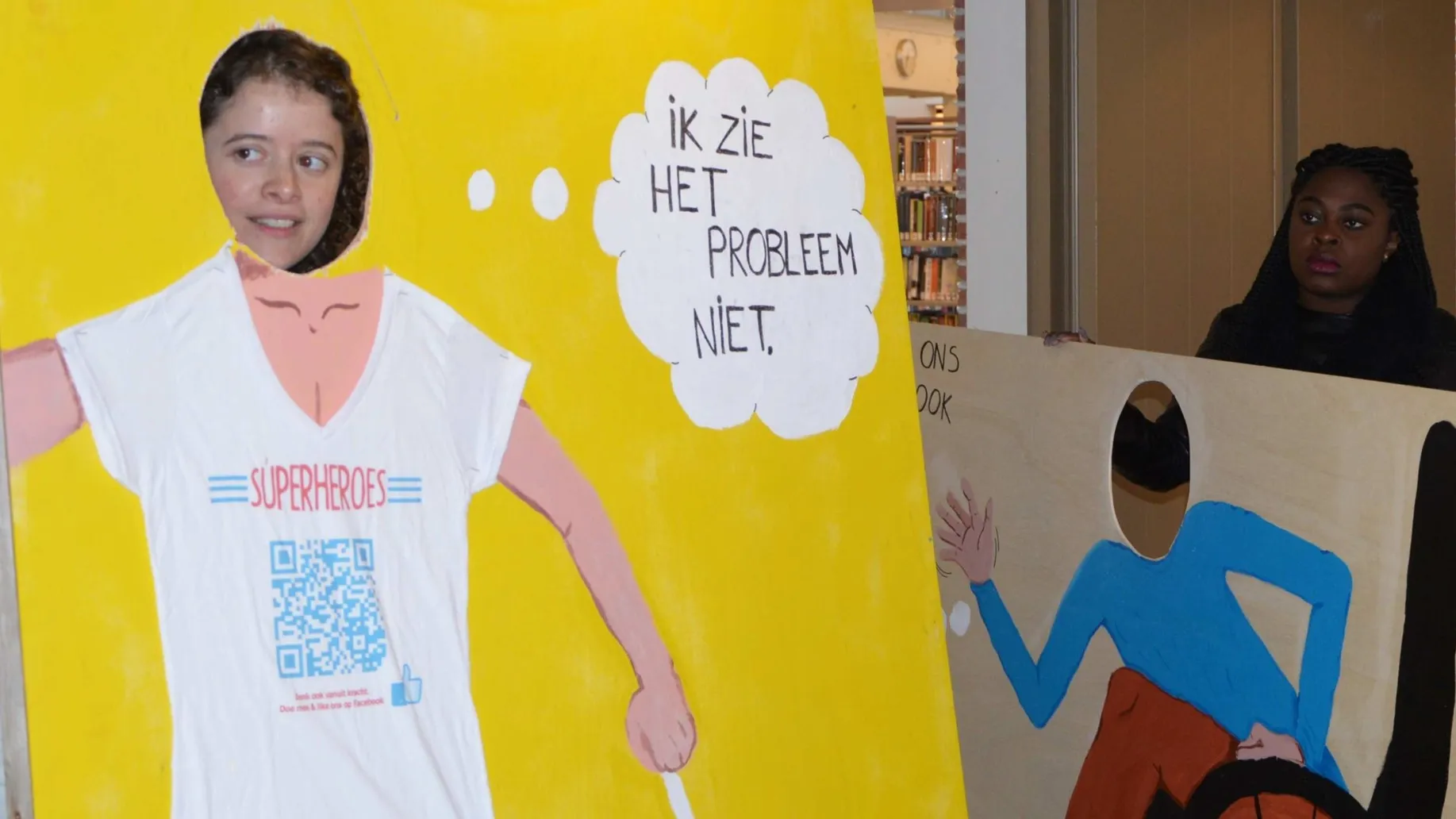 0922 verover de stad 2016 09