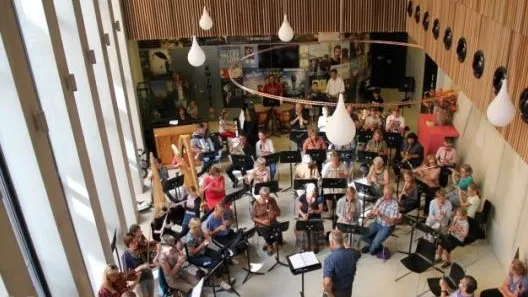 0e1352ee ac4a 460f 8212 e08a49cc6d76