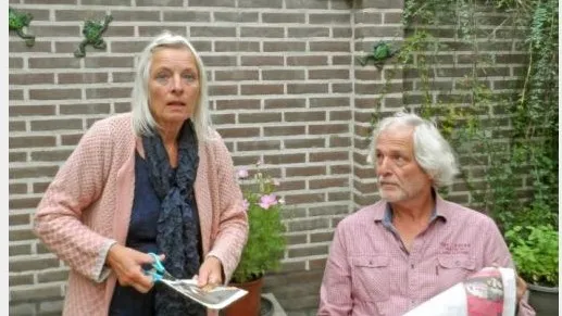 0e59d041 e3af 4633 96ad ee9f3b3b94ea