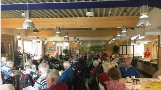 0fab2bfa 0f49 4869 8416 2a1830c154d3