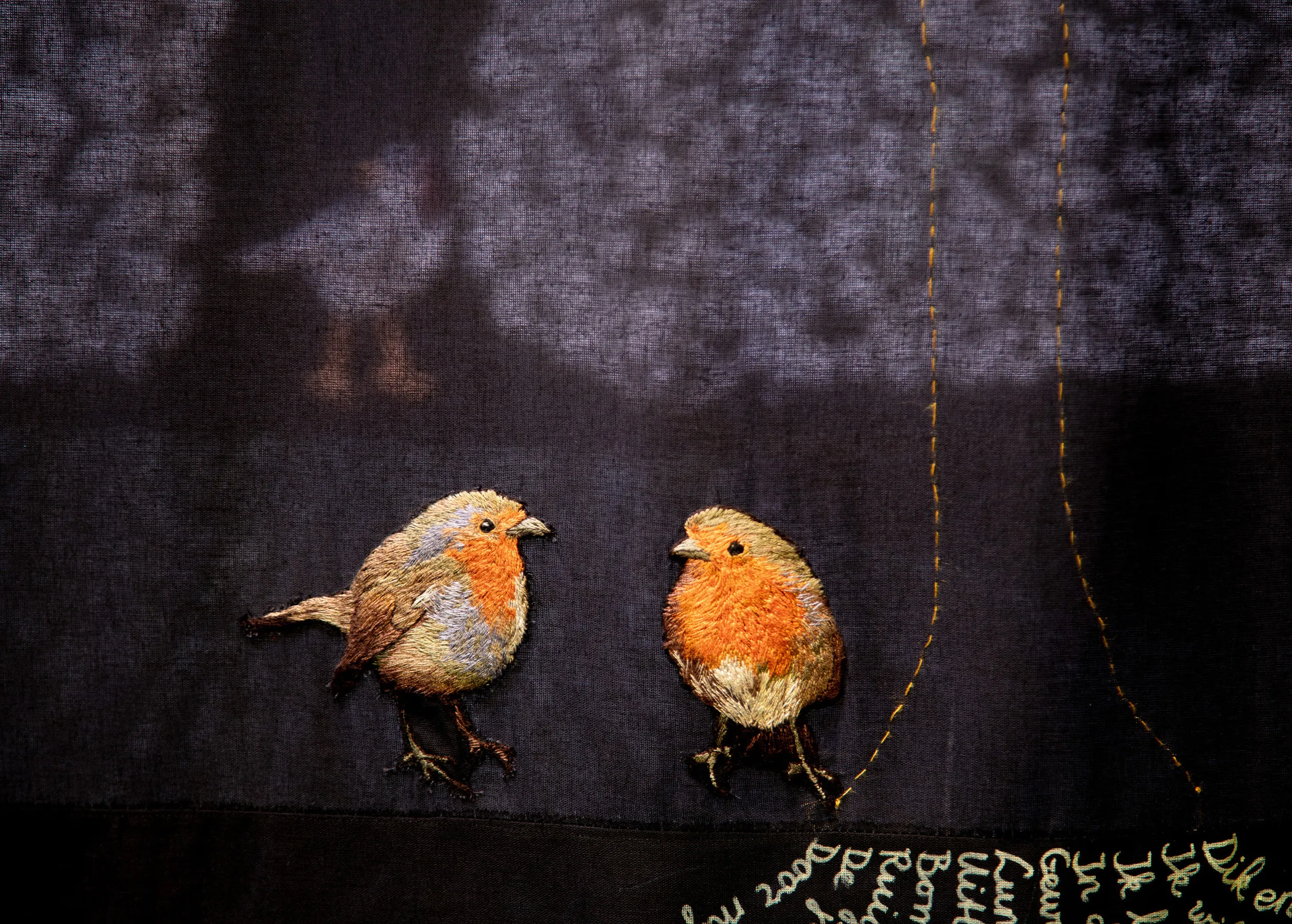 100000 bomen 5 sara vrugt foto rogier chang