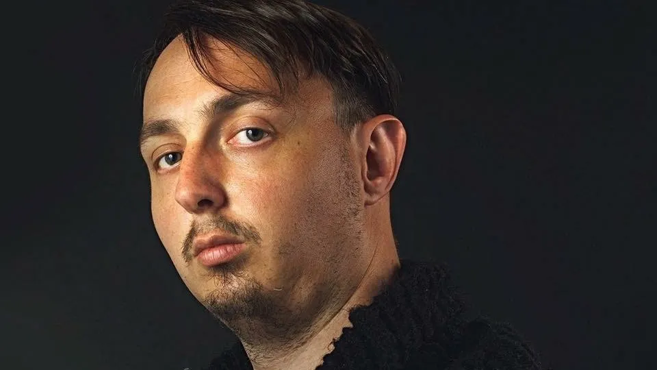 1006 sander van laar