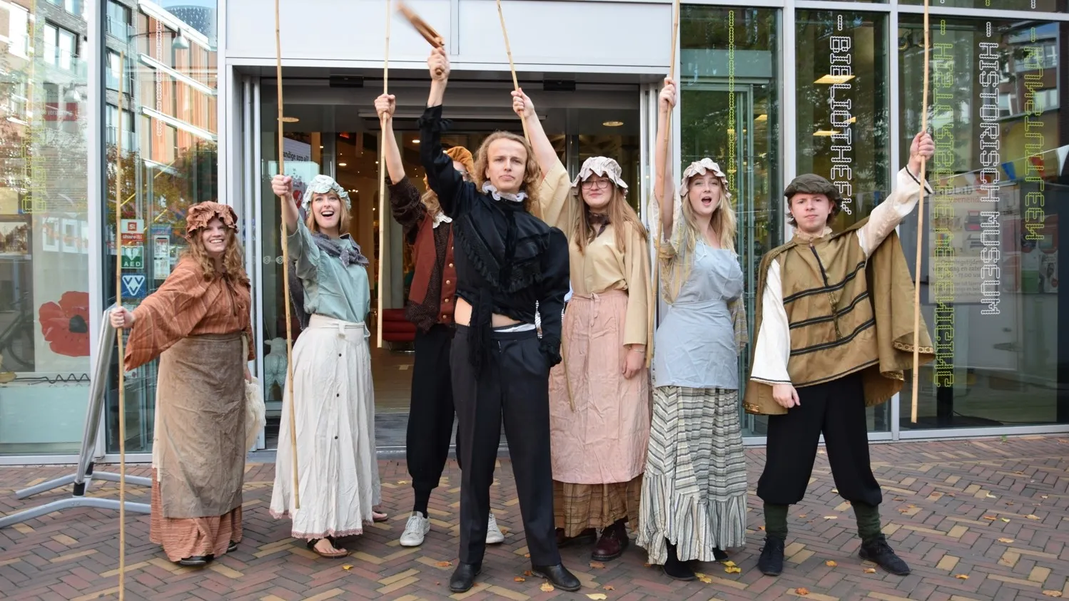 1013 dag vd geschiedenis01