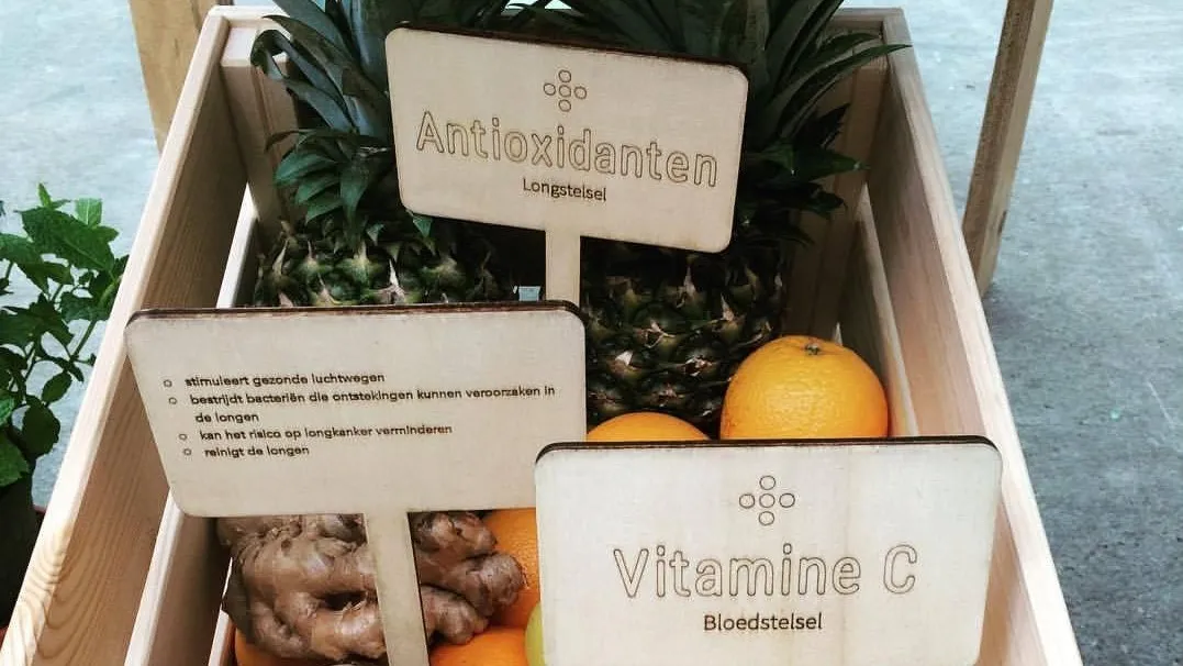 1103 voedselapotheek02