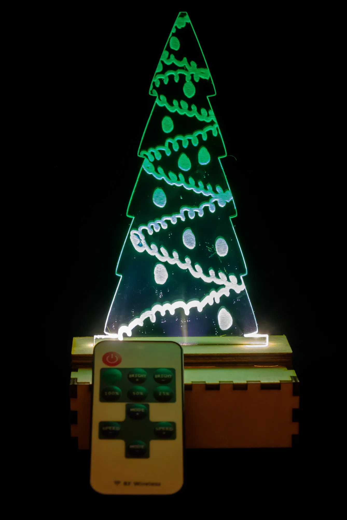 1215 kerstlampje02 vert