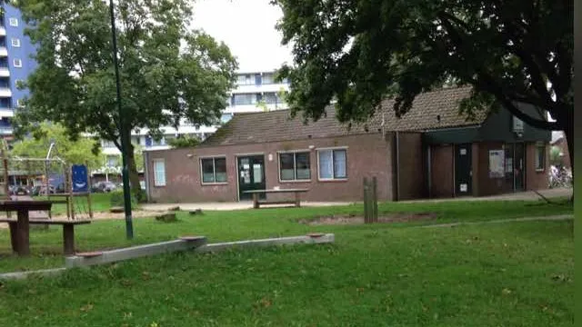 12654666 904186442984441 2396450415187152730 n