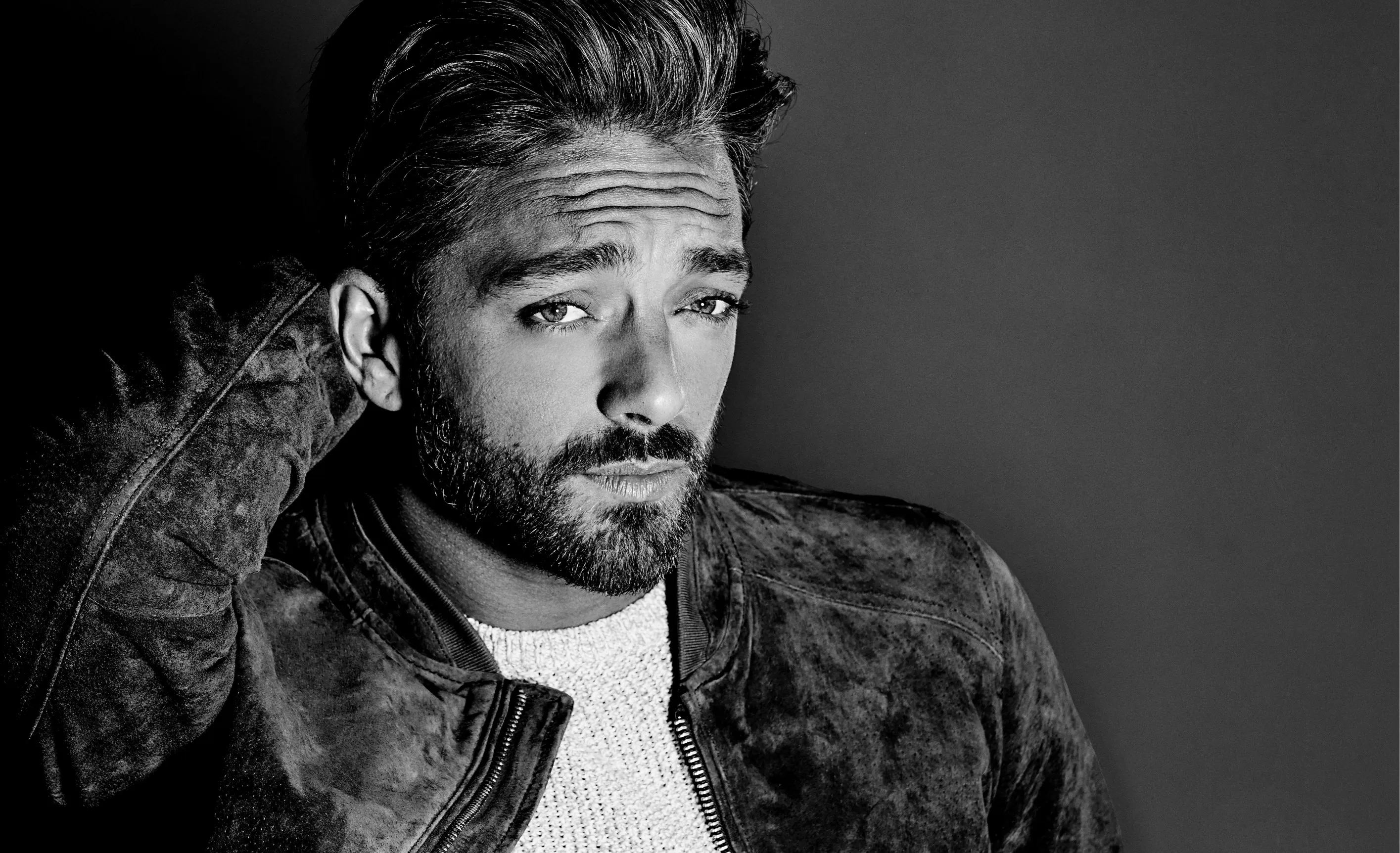 1819 gv tommie christiaan f pr tommie christiaan 1