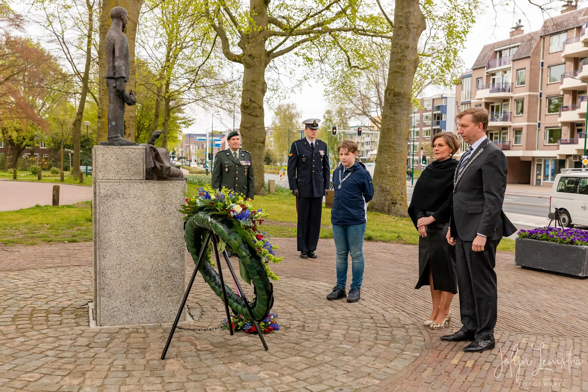 182468384 4384225821595771 1056086688769583824 n