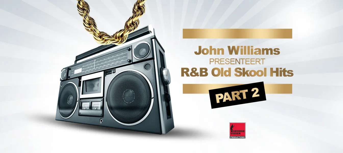 1920 gv john williams banner