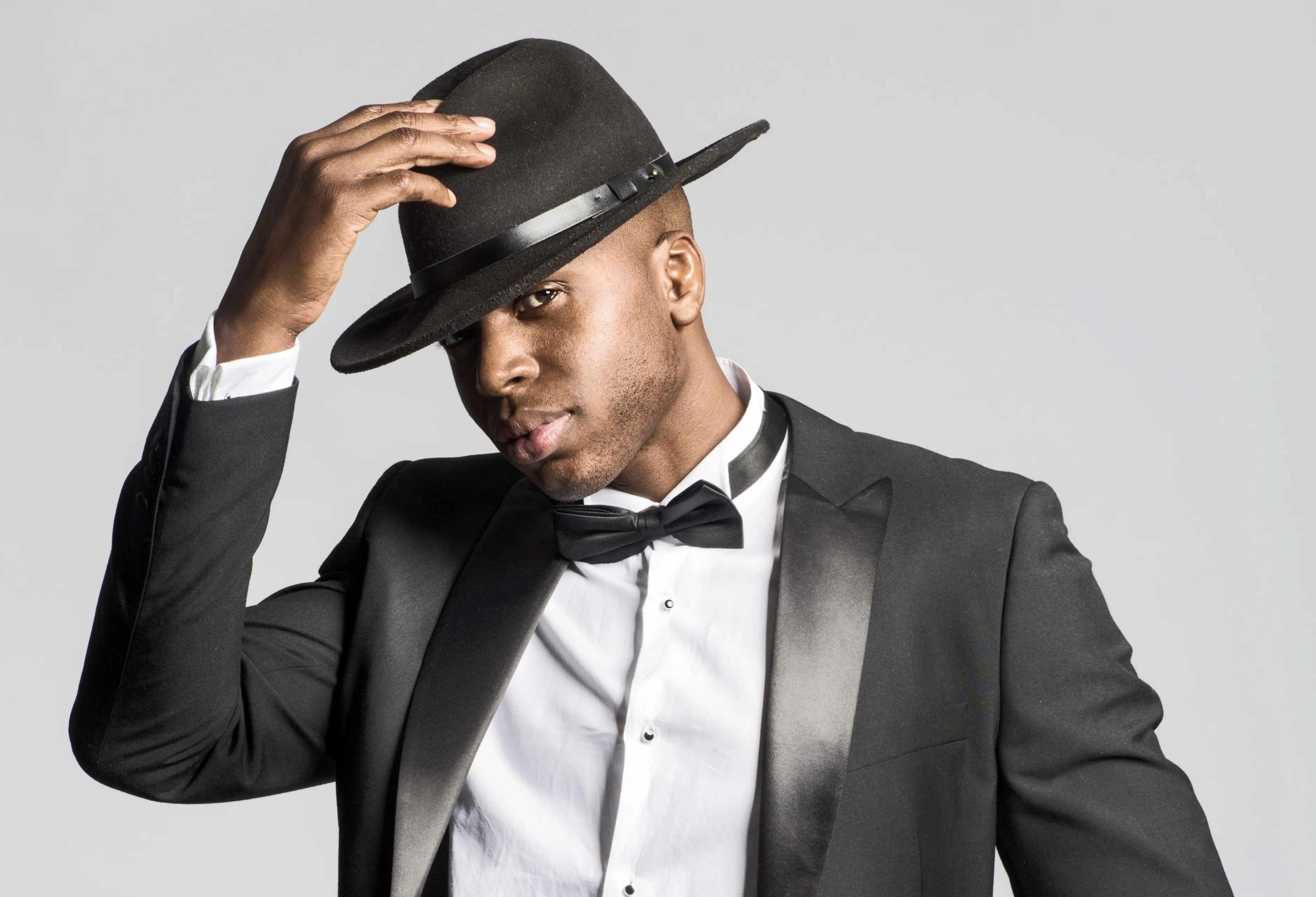 1920 tc steven brunswijk f jimmy james foto 21