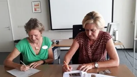 19f32d86 2885 4ae5 8e5c ffb1a26fc54b