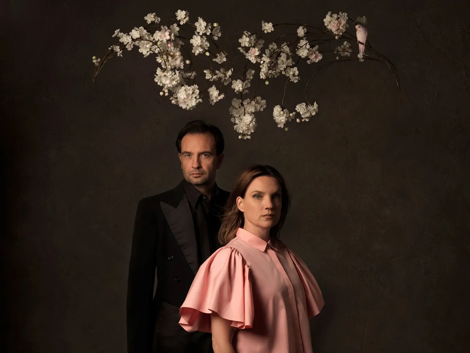 2022 tgm de kersentuin foto marie cecile thijs lr kleiner