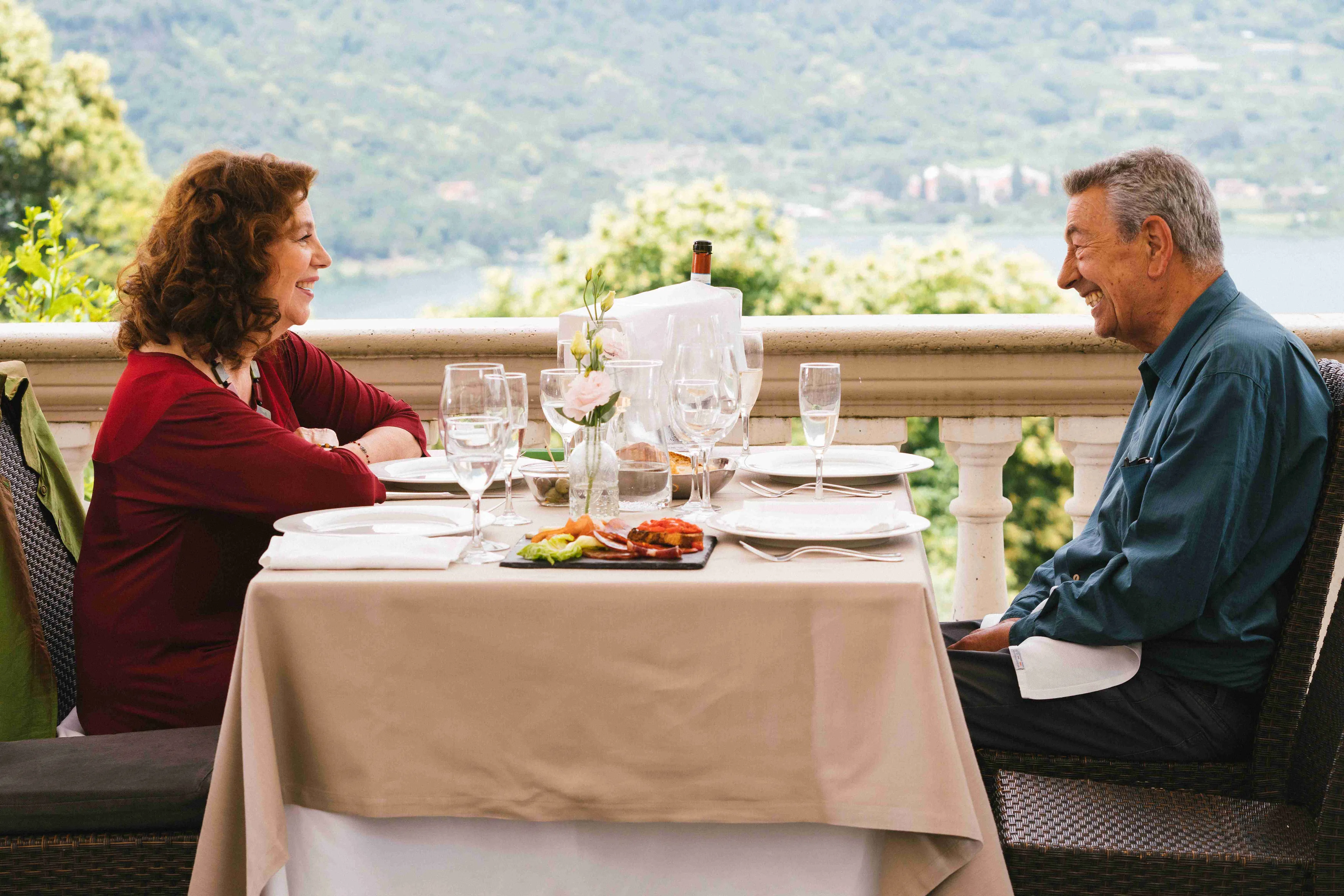 20230915 astolfo st 3 jpg sd high