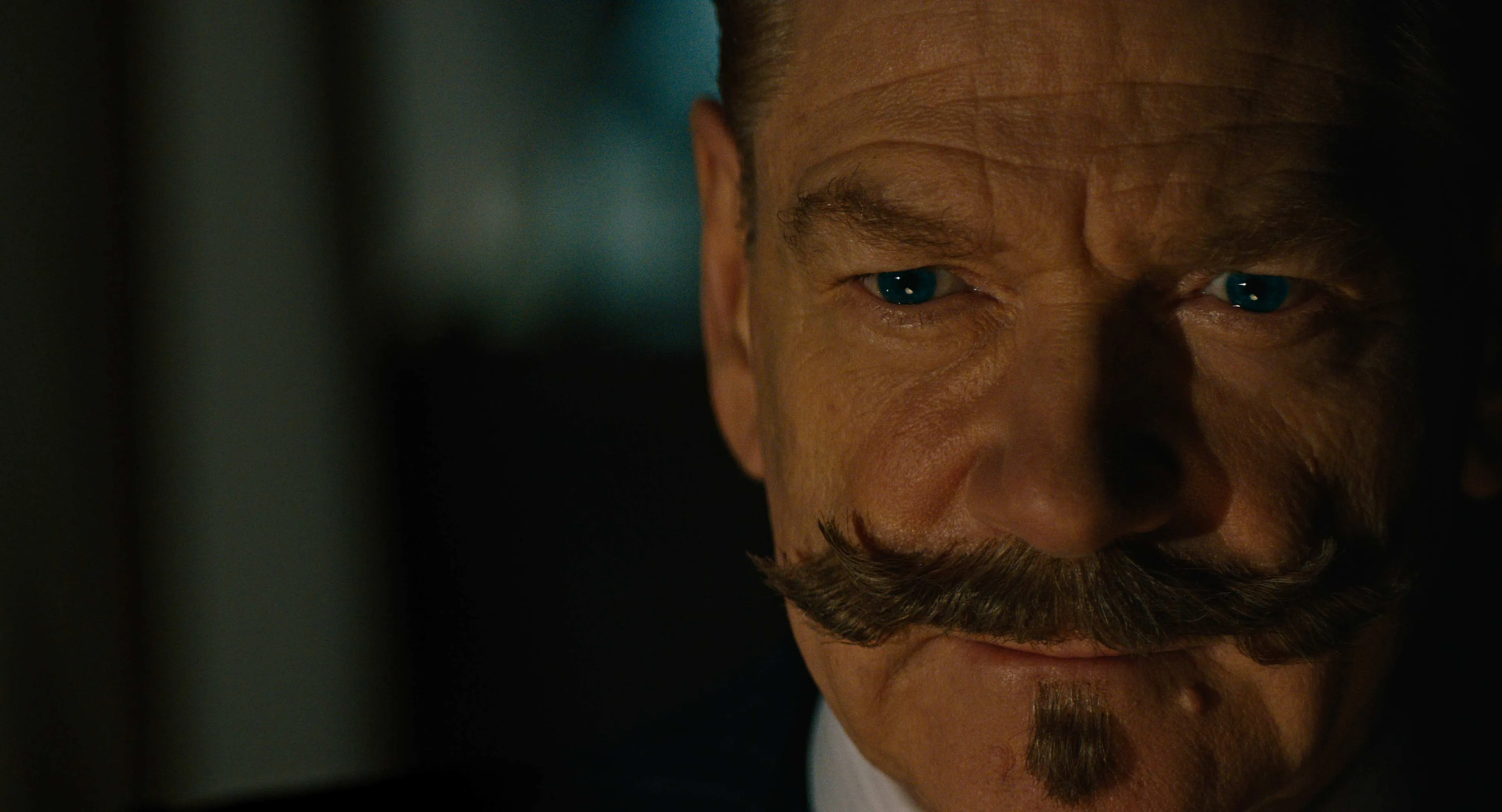 20231108 a haunting in venice st 5 jpg sd high 2023 20th century studios all rights reserved