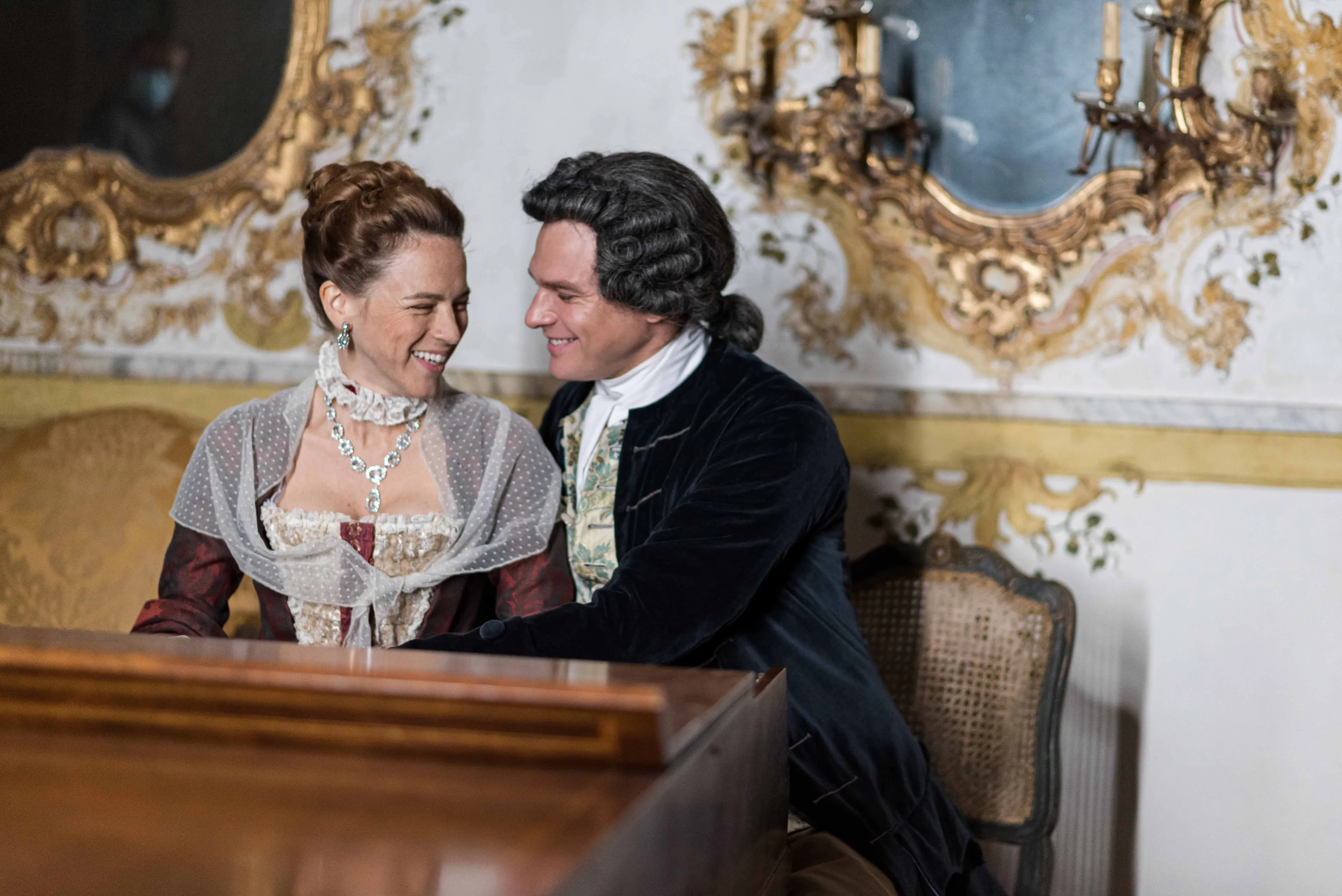 20240105 il boemo st 5 jpg sd medium