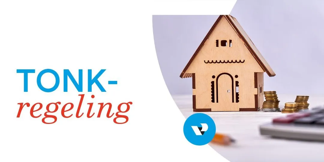 202599623 160418282777537 6090779043753475425 n