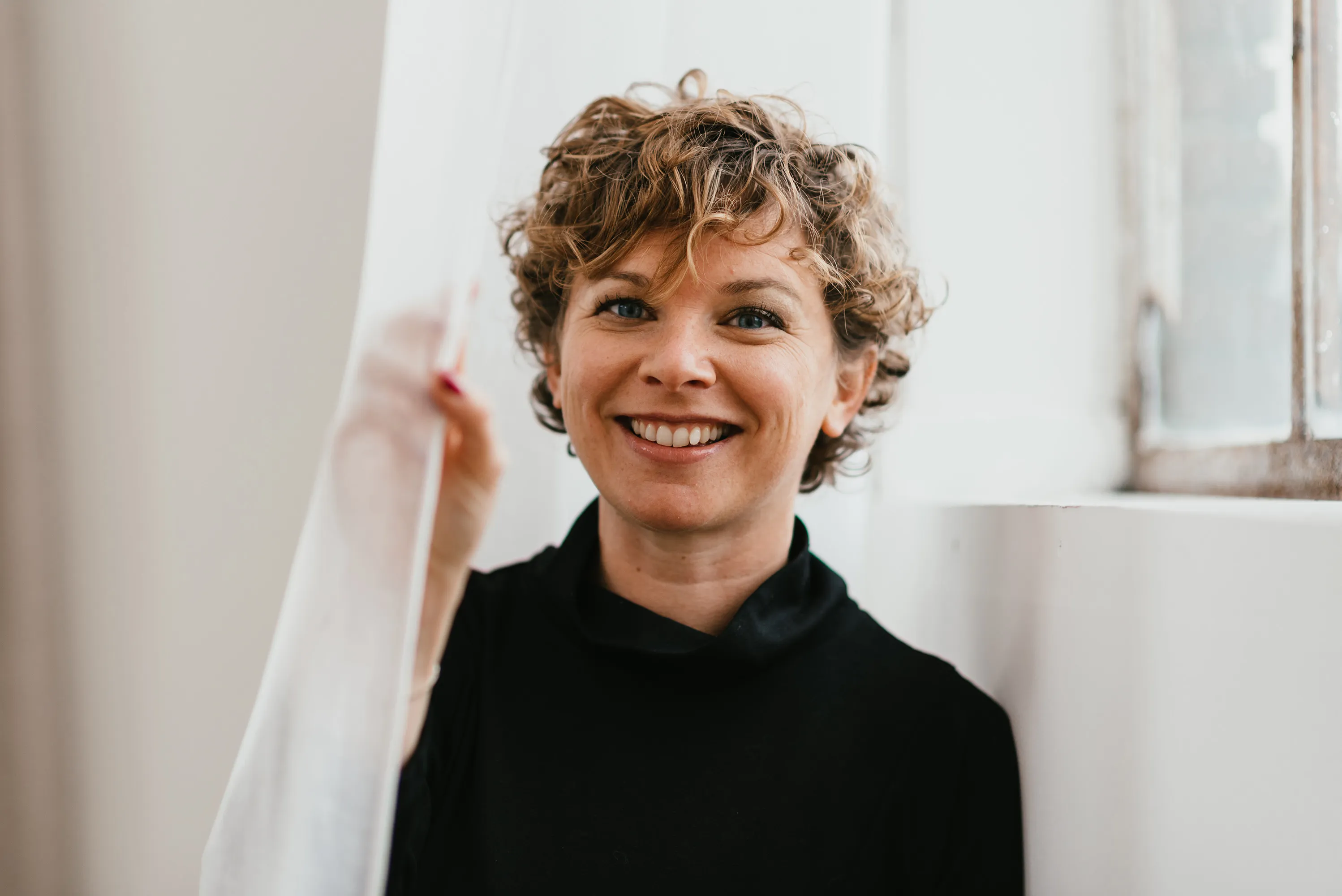 21 10 nicoline pouwer 6888 bw