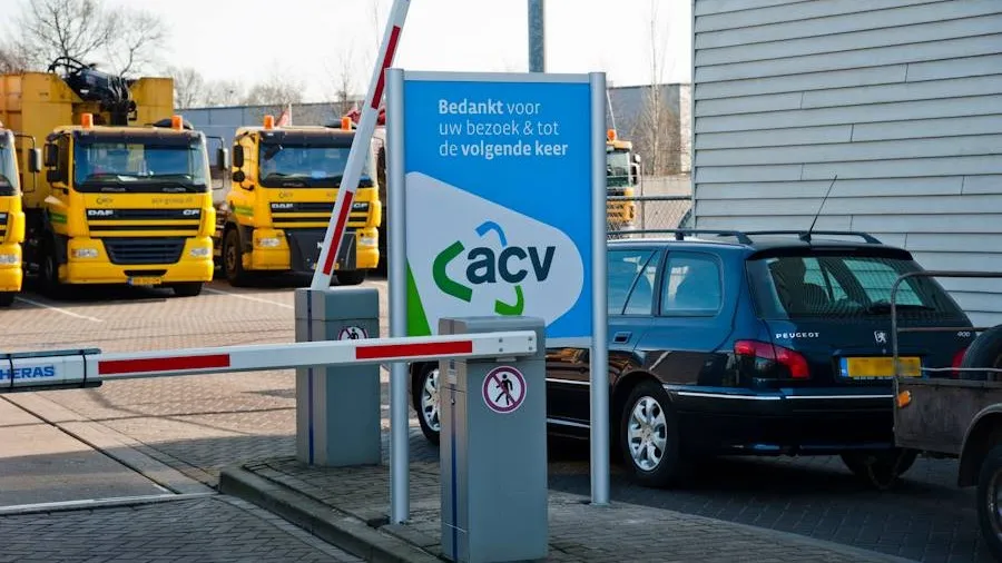 22450012 1205845029530698 7572930354933677722 n