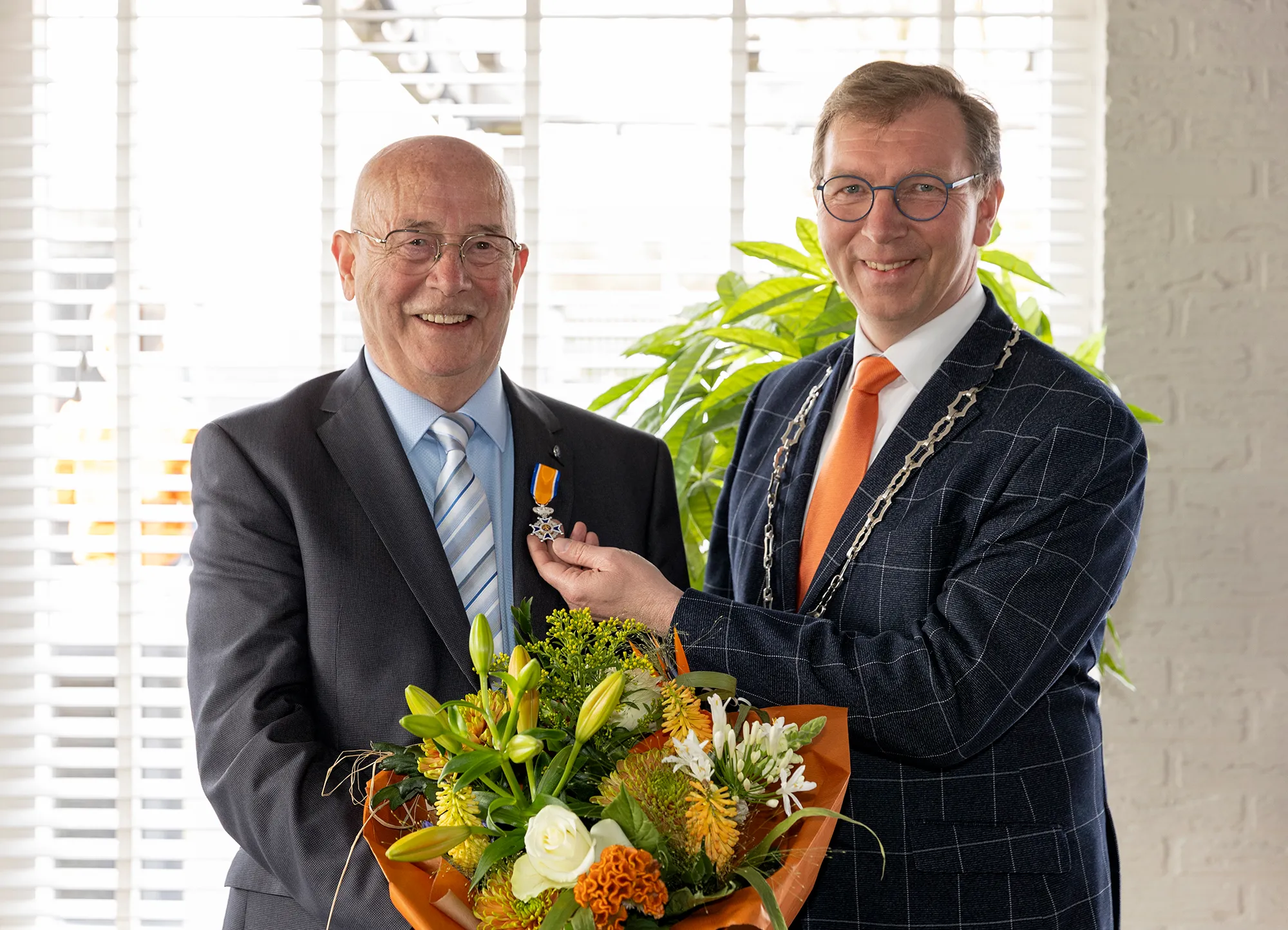 230427 annemarie bakker fotografie gemeente veenendaal 001