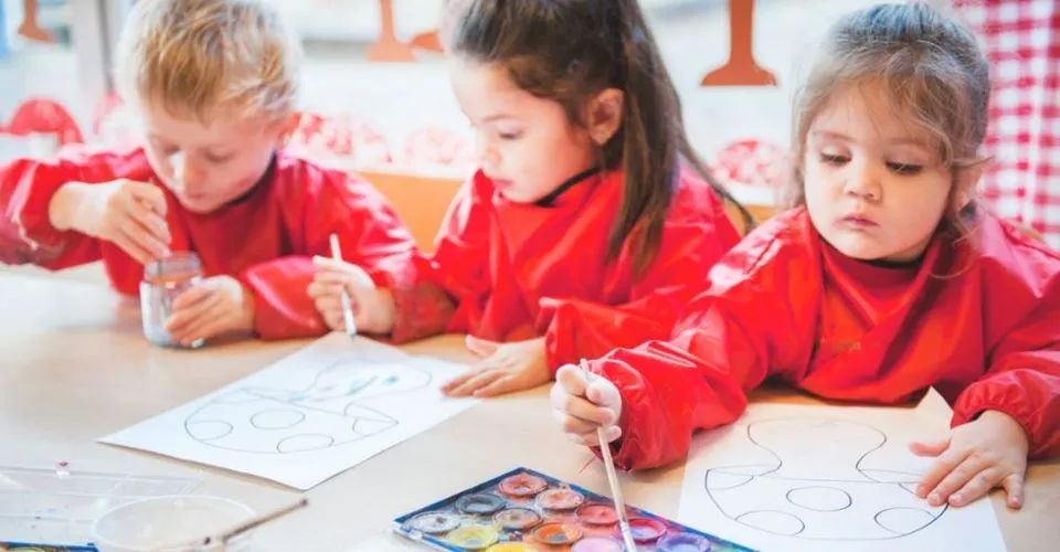 242330188 4693745313998332 4996260993082983114 n