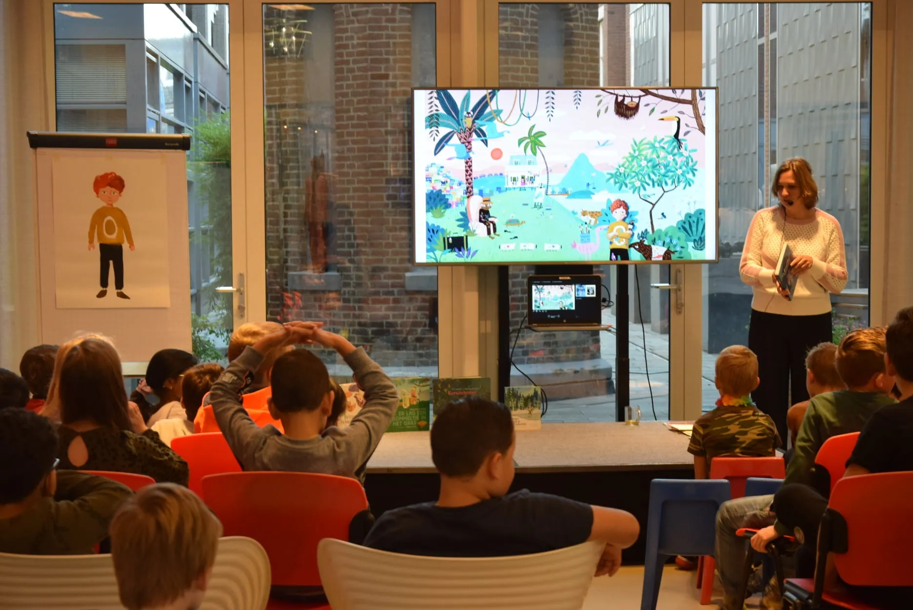 244772109 4425528004195804 2250958556957778675 n