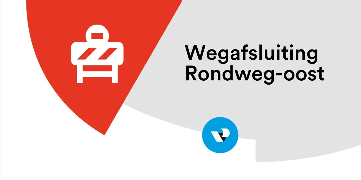 278862079 350234753795888 3811516339708007748 n