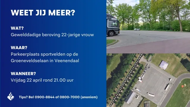 279736490 325181849756142 6533263022990292296 n