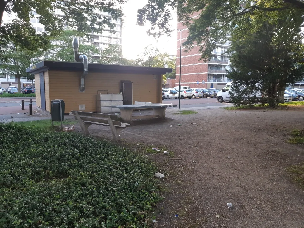 287610168 355609260046734 2014836764123209277 n