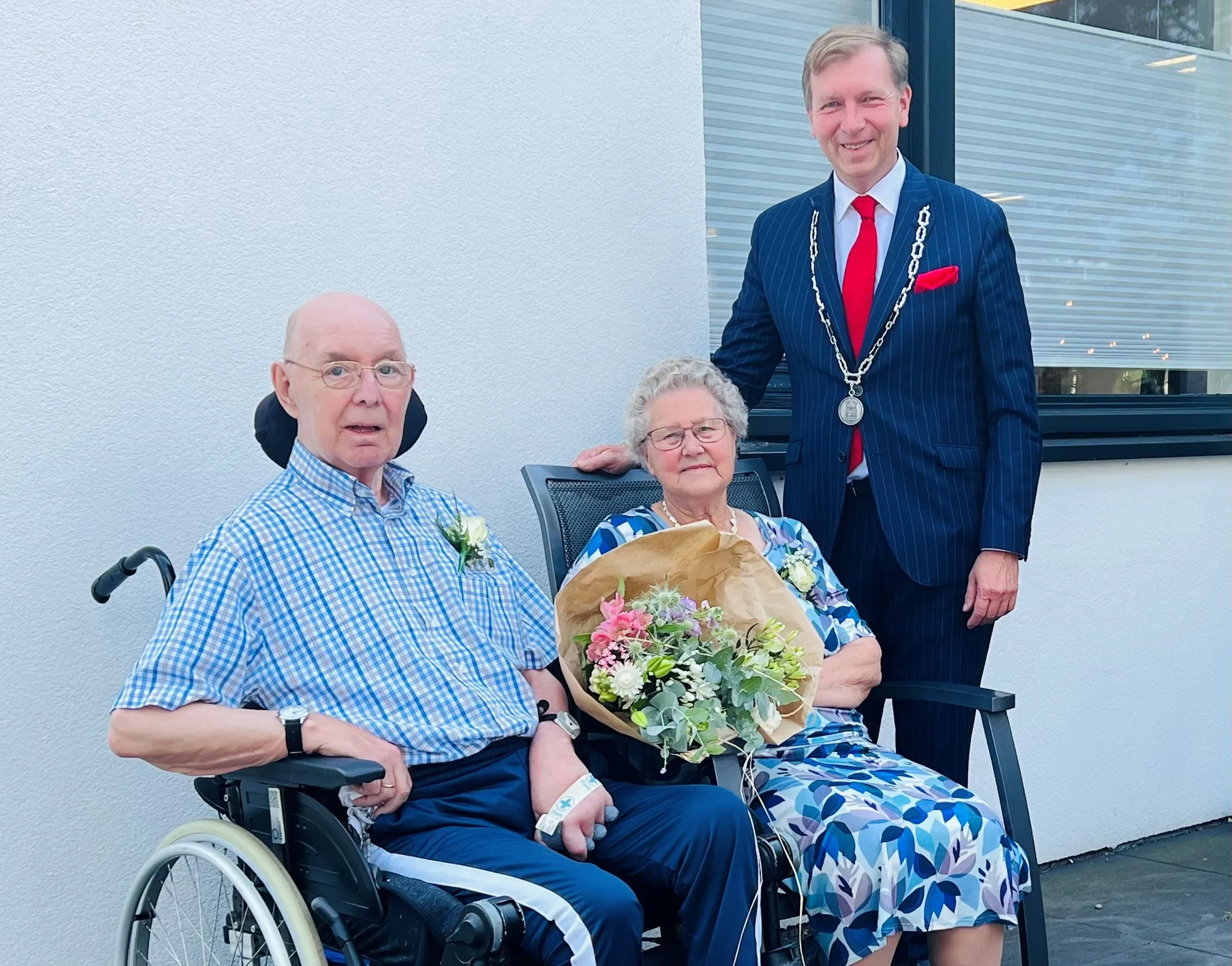 294225506 409726981179998 8116402383542337914 n