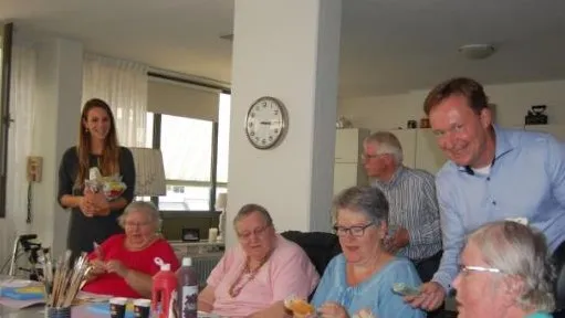 2adcab7f 1c2b 4d0d b9bc ce2cb9d0c05d