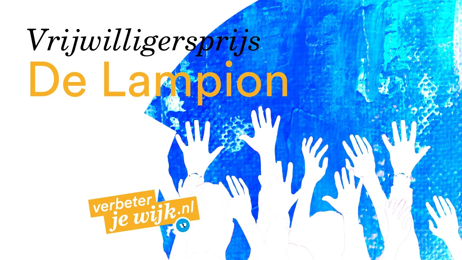 300150602 432005315618831 7745654989564176806 n