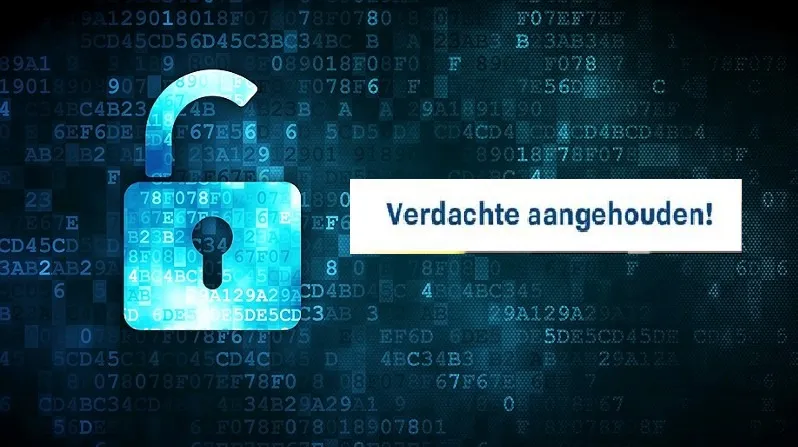 306092887 413334597607533 5446293712866471144 n