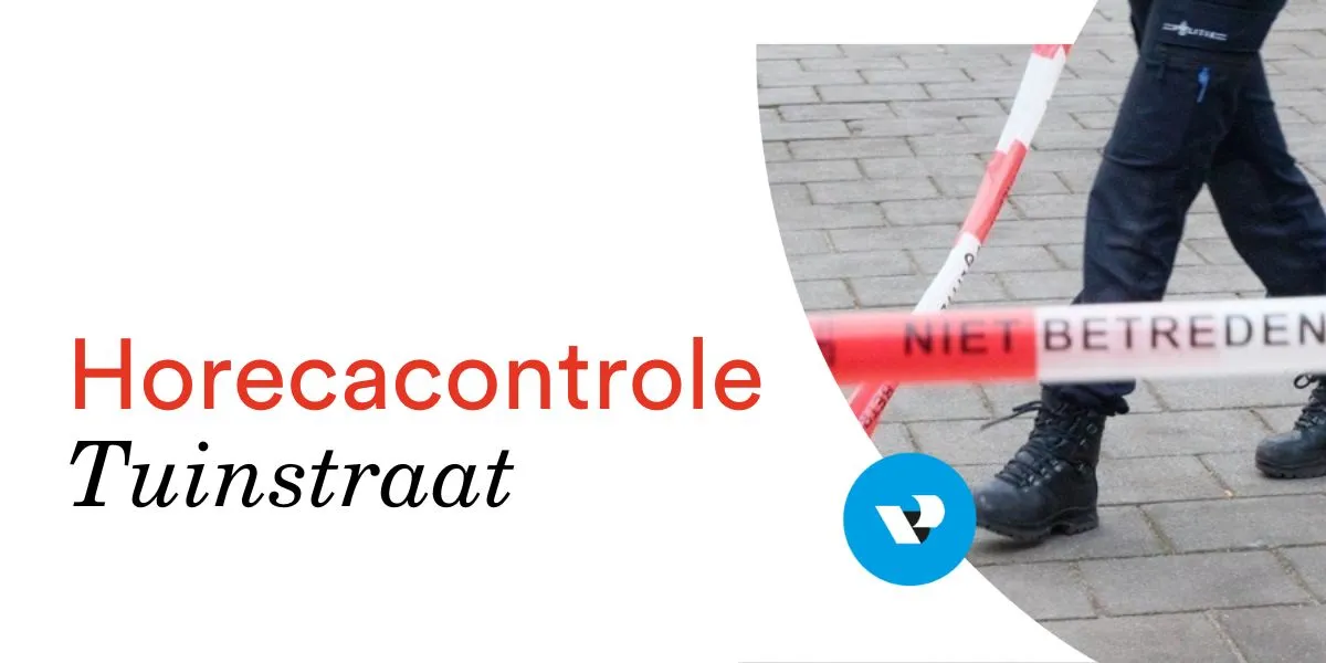 306318793 445944604224902 971591408024694585 n