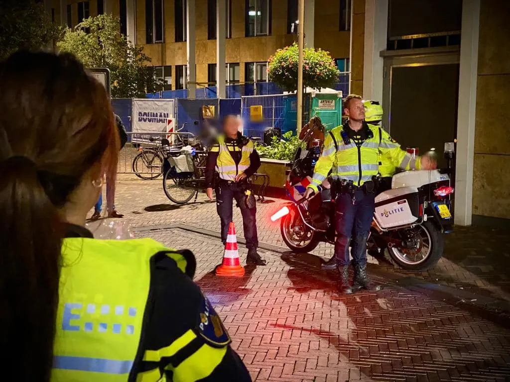 310106095 432107119063614 3386211722568011169 n