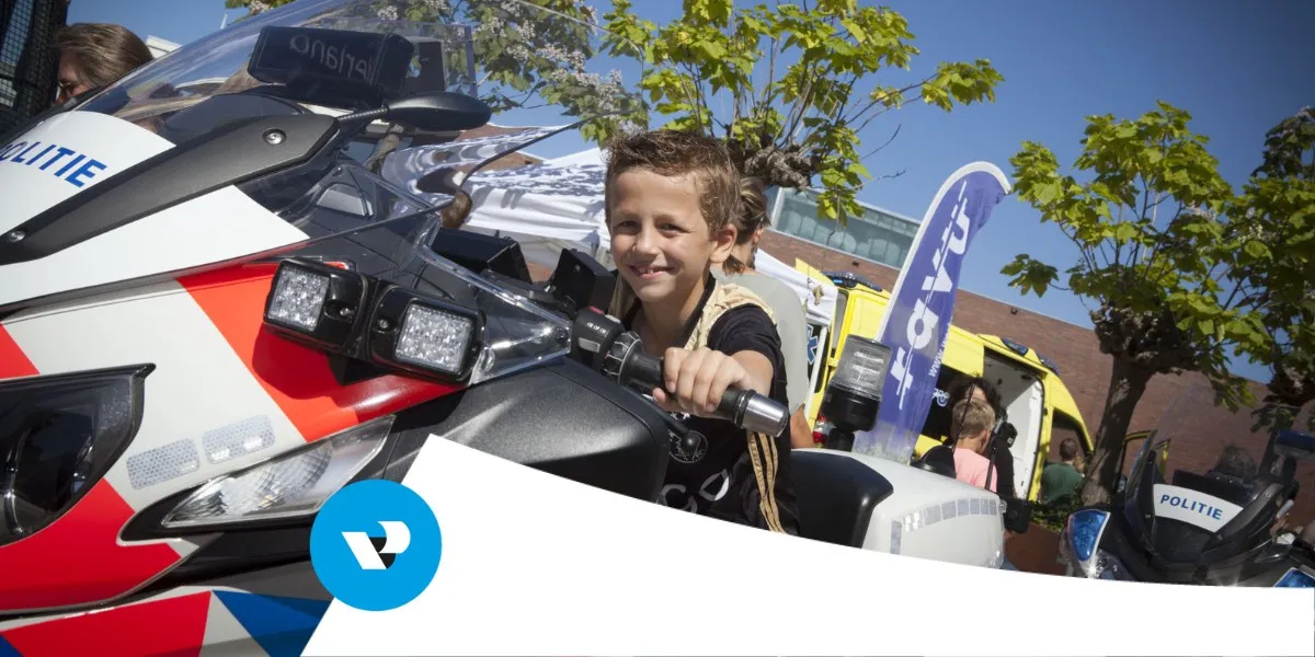 311374415 467302865422409 4550263410602695126 n