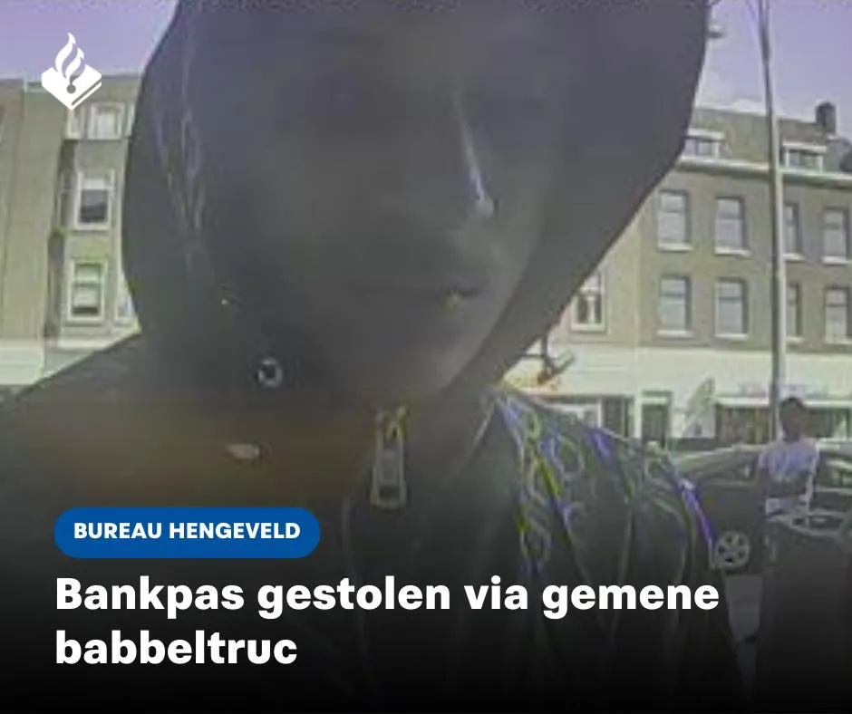 311592709 481180850720891 2008093088022971789 n