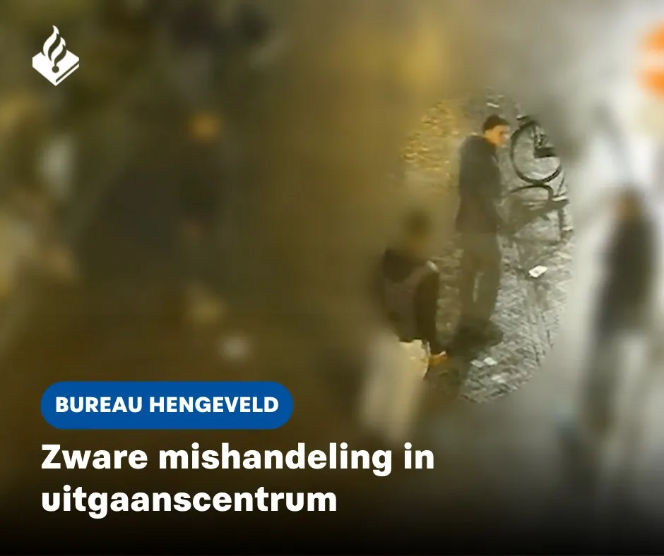 315172664 456919196582406 3064088688101179730 n