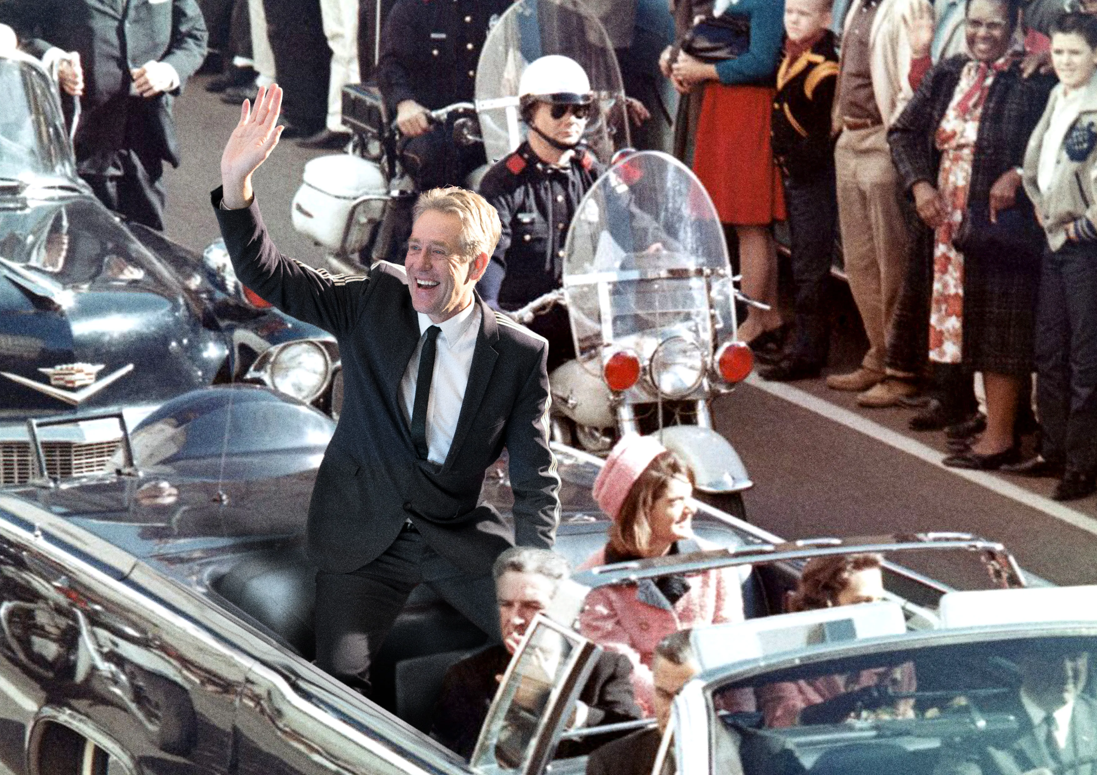 328 7371 peter heerschop ministerie van inspiratie en enthousiasme liggend copyright walt cisco joris van bennekom en geert gratama