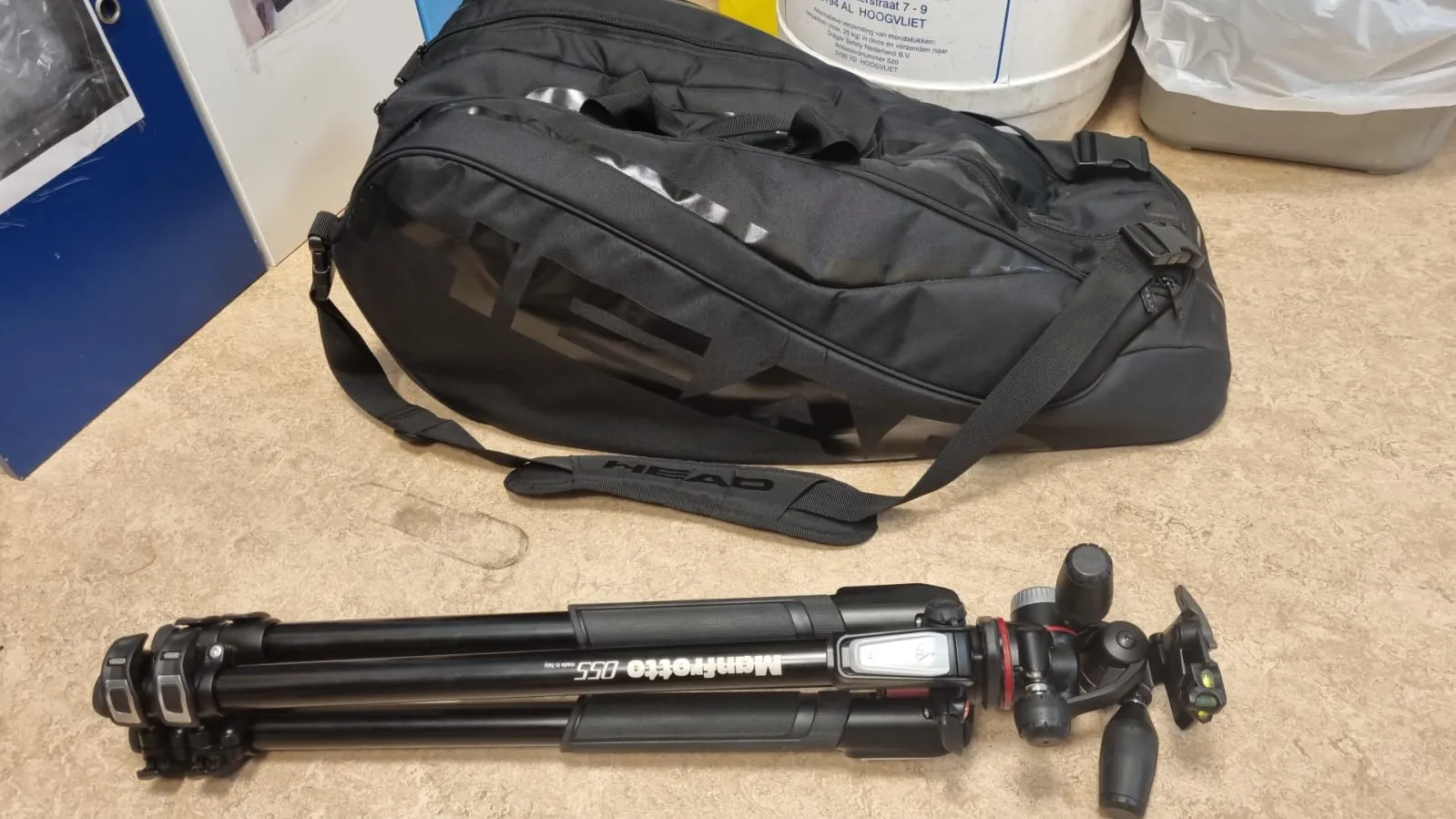 329549442 728323645567091 4977780426731514944 n