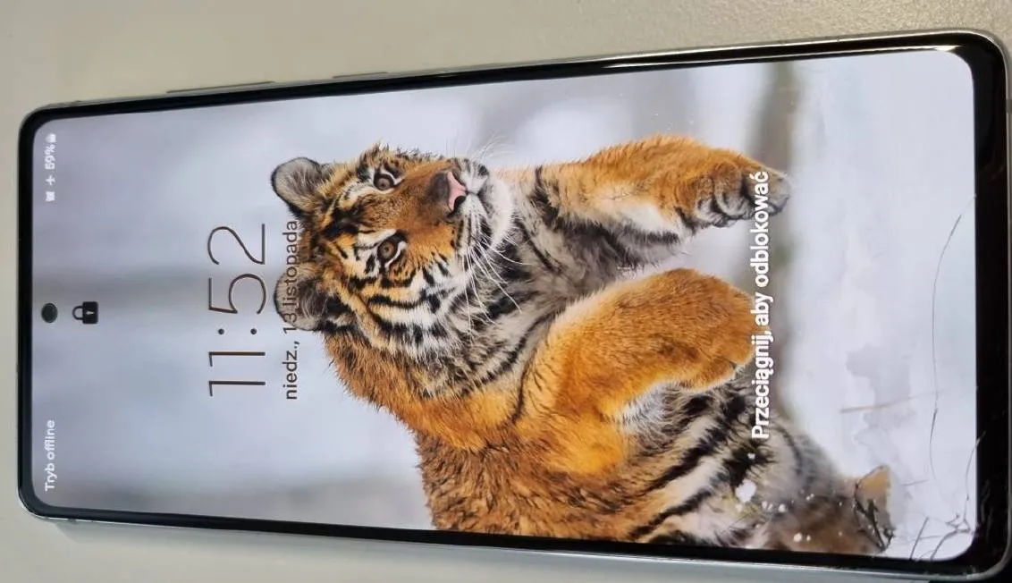 330979274 5846678292119178 5807652860897332979 n